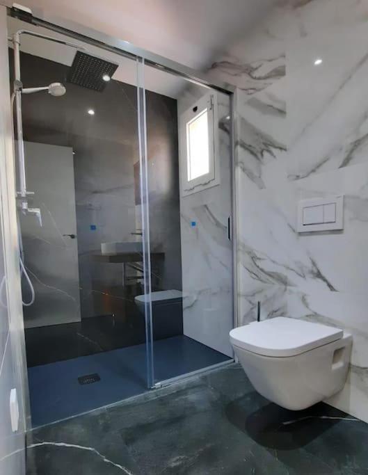 Corralejo Suite Pool & Gardens - Alisios Playa Luaran gambar