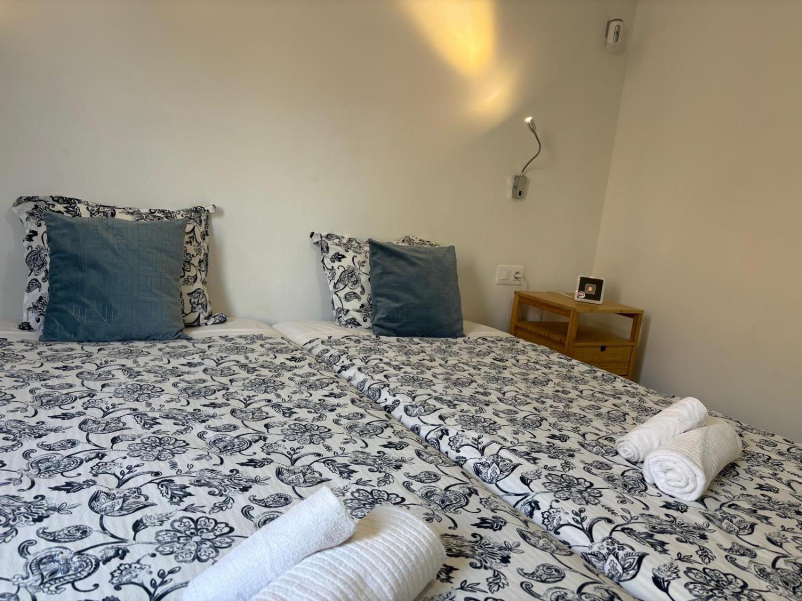 Corralejo Suite Pool & Gardens - Alisios Playa Luaran gambar