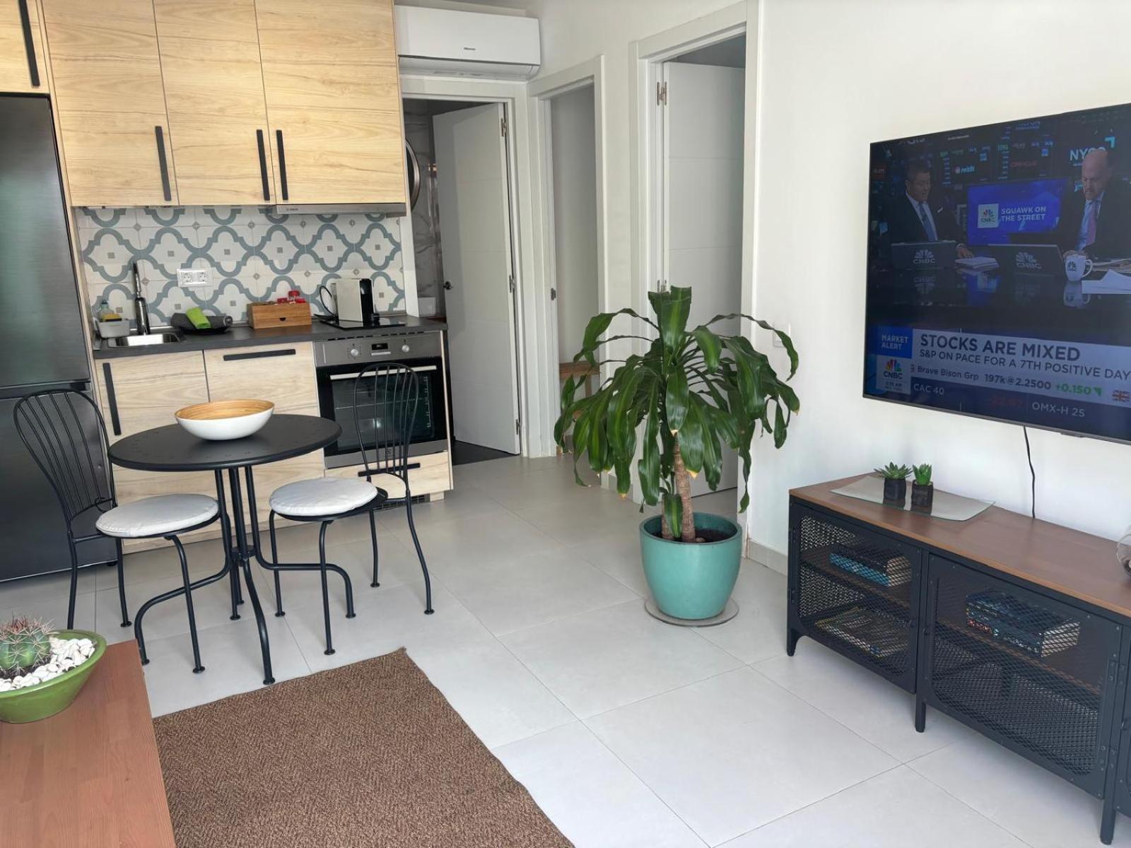 Corralejo Suite Pool & Gardens - Alisios Playa Luaran gambar